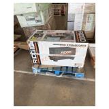Rigid Universal Storage Chest Rigid Universal Storage Chest