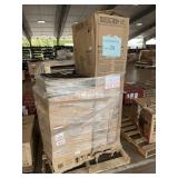 Electric Water Heater, Base Cabinets, Vanity Electric Water Heater, Base Cabinets, Vanity