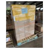 Flammable Liquids Storage Cabinet Flammable Liquids Storage Cabinet