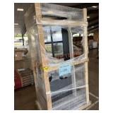 Exterior Door Exterior Door