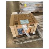 Base Cabinet, Range Hood Base Cabinet, Range Hood