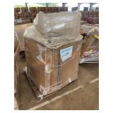 Carpet, Metal Chair Frames, and more Carpet, Metal Chair Frames, and more