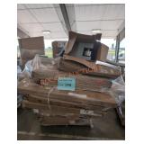 Nexgrill Grill, Snowmaker, Cabinet, Air Nexgrill Grill, Snowmaker, Cabinet, Air