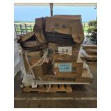 Wicker Furniture, Marble Top,& More Wicker Furniture, Marble Top,& More