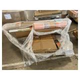 Laminate Flooring, Swivel Glider Set, Laminate Flooring, Swivel Glider Set,