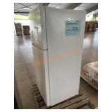 Vissani 18CF Refrigerator Vissani 18CF Refrigerator