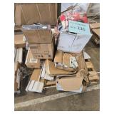 Air Compressor, Lights, & More Air Compressor, Lights, & More