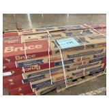 Hardwood Flooring 23x the Bid Hardwood Flooring 23x the Bid