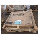 Doveton 48" Bathroom Vanity Doveton 48" Bathroom Vanity