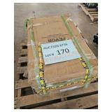 Vevor Sugarcane Juice Machine Vevor Sugarcane Juice Machine