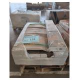 LifeProof Flooring Sold 19 x the Bid LifeProof Flooring Sold 19 x the Bid