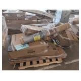 Macerating Upflush Toilet Kit, Medicine Cabinet, Macerating Upflush Toilet Kit, Medicine Cabinet,