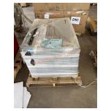 Porcelain Tiles Porcelain Tiles