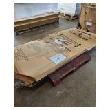 Storm Door Storm Door