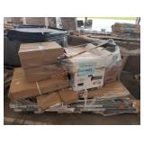 Rubbermaid Brute Lids, Rotary Edger, Microwave Rubbermaid Brute Lids, Rotary Edger, Microwave