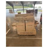 Afifurnishing slats twin set,  and more sets for Afifurnishing slats twin set,  and more sets for