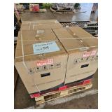 Smart Toilets 3 X BID Smart Toilets 3 X BID