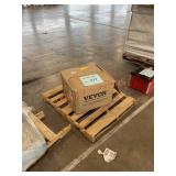 Vevor Electric Drain Cleaner Vevor Electric Drain Cleaner