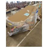 Cedar Plywood Sheets, Gazebo Canopy Tent Cedar Plywood Sheets, Gazebo Canopy Tent