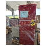 Galanz Refrigerator, Microwaves, Vacuum Galanz Refrigerator, Microwaves, Vacuum