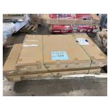 60x30x73 in Lean To Shed (3 box set) 60x30x73 in Lean To Shed (3 box set)