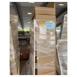 Butcher Block, Pantry Cabinet, Wall Cabinet Butcher Block, Pantry Cabinet, Wall Cabinet