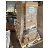 Portable Air Conditioner, Vanity, Cabinet Portable Air Conditioner, Vanity, Cabinet