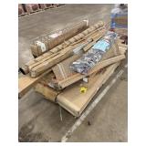 Area Rugs, Flooring, Butcher Block Area Rugs, Flooring, Butcher Block