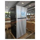 Vissani Refrigerator/Freezer Vissani Refrigerator/Freezer