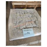 Stone Wall Pavers Stone Wall Pavers