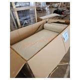 Bali & Pari Daybed Bali & Pari Daybed