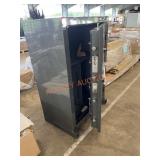 Sports Afield 48 Gun Safe Sports Afield 48 Gun Safe