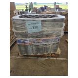 Tar Paper 30 X THE BID Tar Paper 30 X THE BID