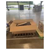 Cub cadet baggage collector 50 inch model number Cub cadet baggage collector 50 inch model number