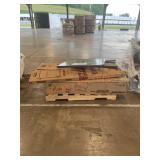 52 inch husky work table with adjustable height 52 inch husky work table with adjustable height