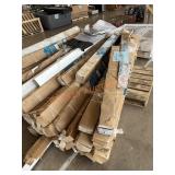 2 Rail Diamond Fencing 2 Rail Diamond Fencing