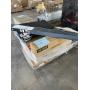 Wiper Mats, Pub Chairs, Storage Box, Blind