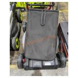 Murray 22" Gas Lawnmower