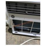 GE Air Conditioner MISSING COVER