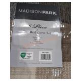 6 Pc Daybed Cover Set