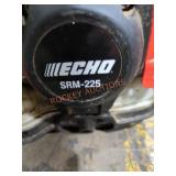 Echo Gas String Trimmer