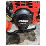 Echo Gas String Trimmer