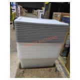 16qt Plastic Storage Totes