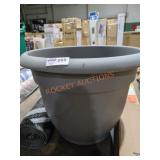 Garden Flower Pot