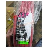 Roll Pex