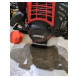Echo Gas String Trimmer
