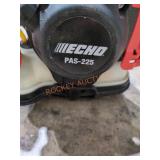 Echo Gas String Trimmer