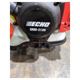 Echo Gas String Trimmer