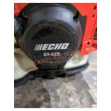 Echo Gas String Trimmer