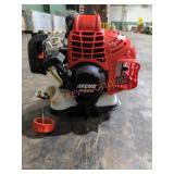 Echo Gas String Trimmer